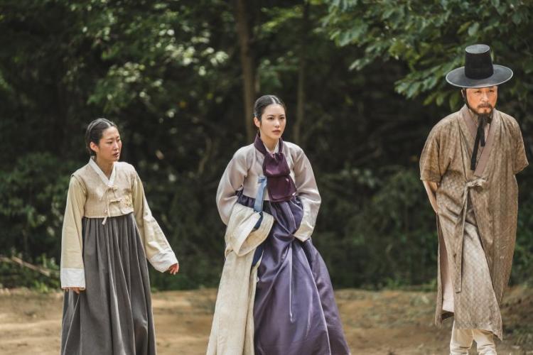 신예은 인별 등5