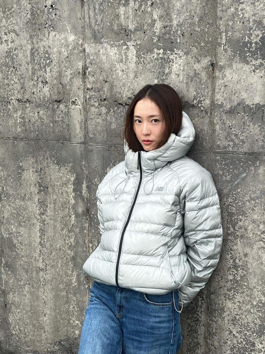 정수정 크리스탈 인별0