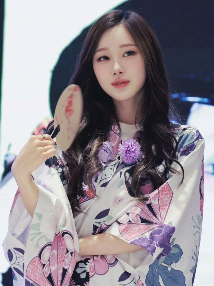 에스파 (aespa) 지젤0