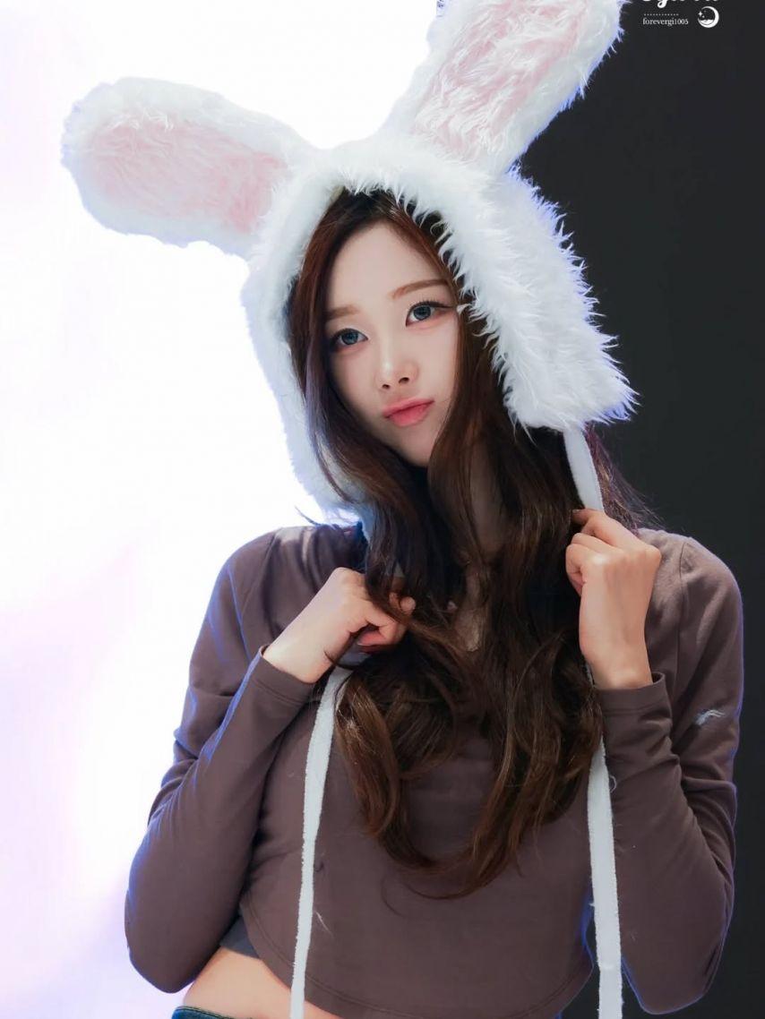 에스파 (aespa) 지젤17