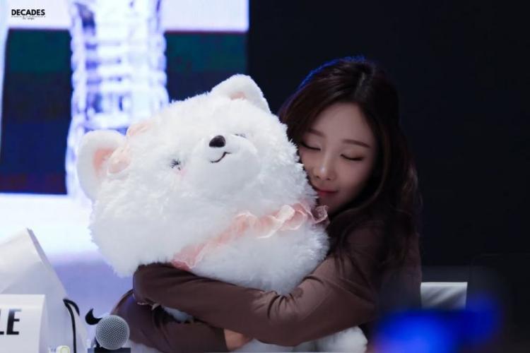 에스파 (aespa) 지젤20