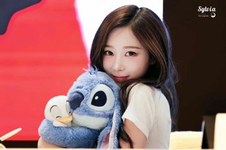 에스파 (aespa) 지젤3