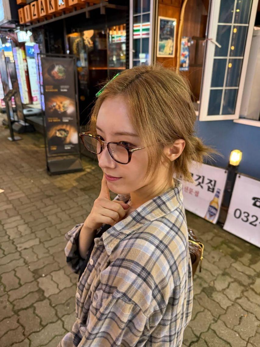 ARTMS (아르테미스) 하슬2