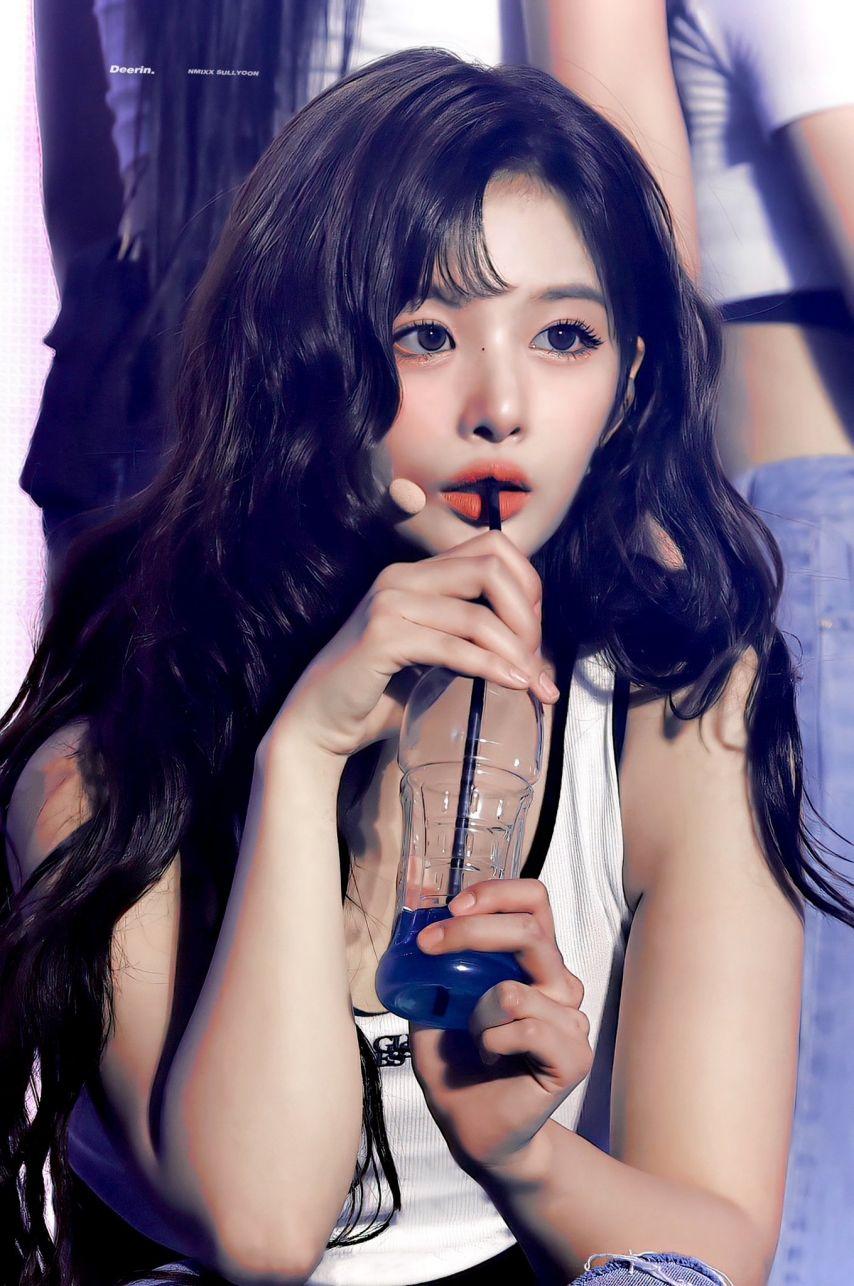 [엔믹스] 설윤0
