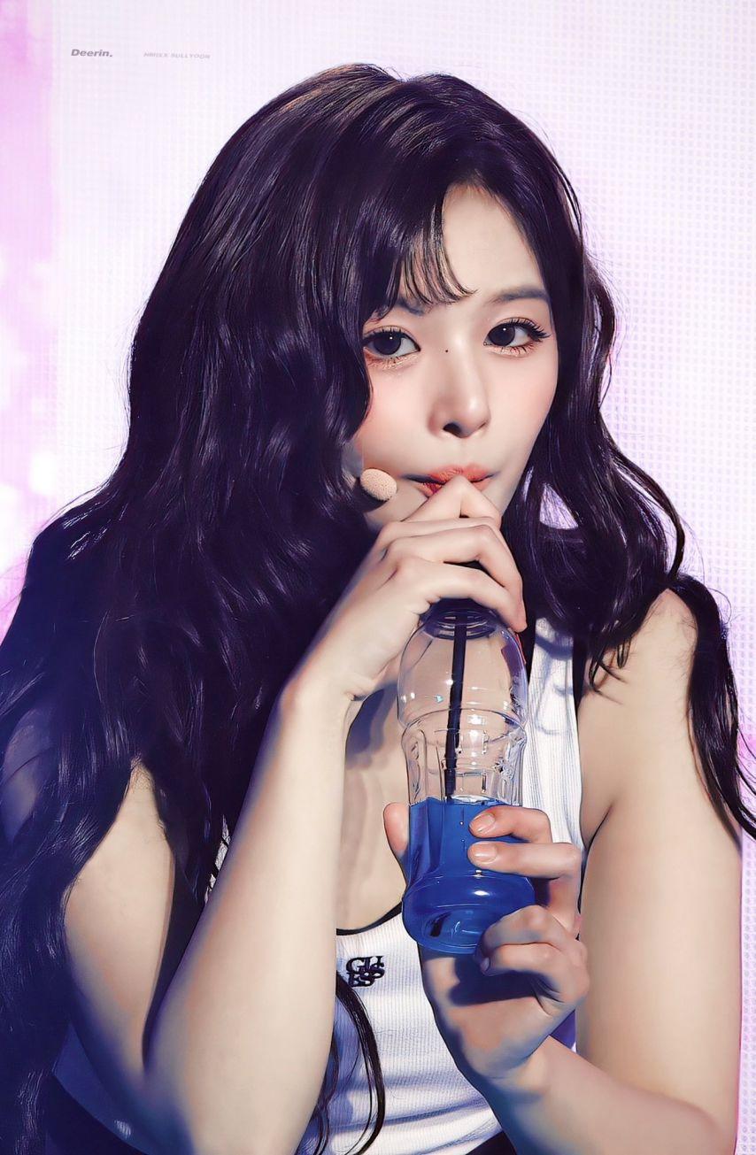[엔믹스] 설윤2