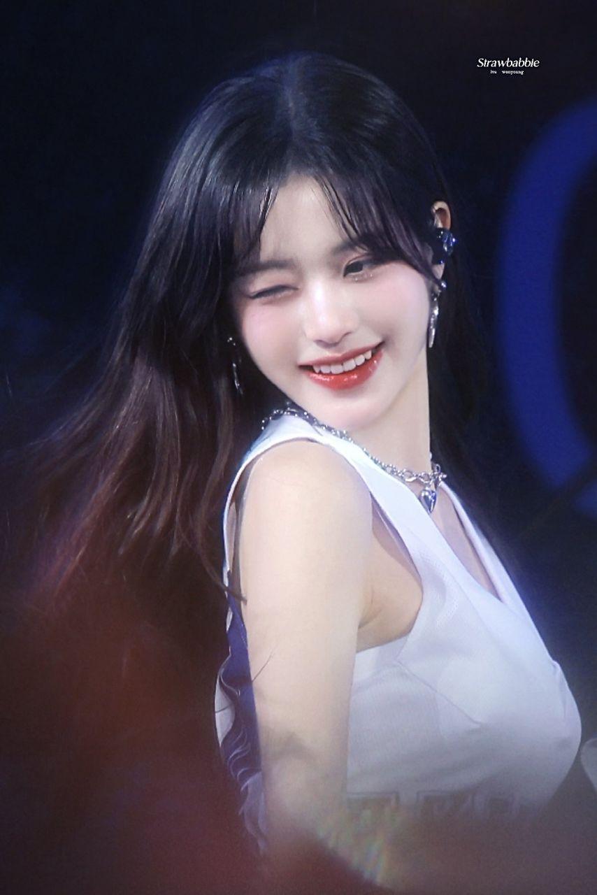 [아이브] 장원영0