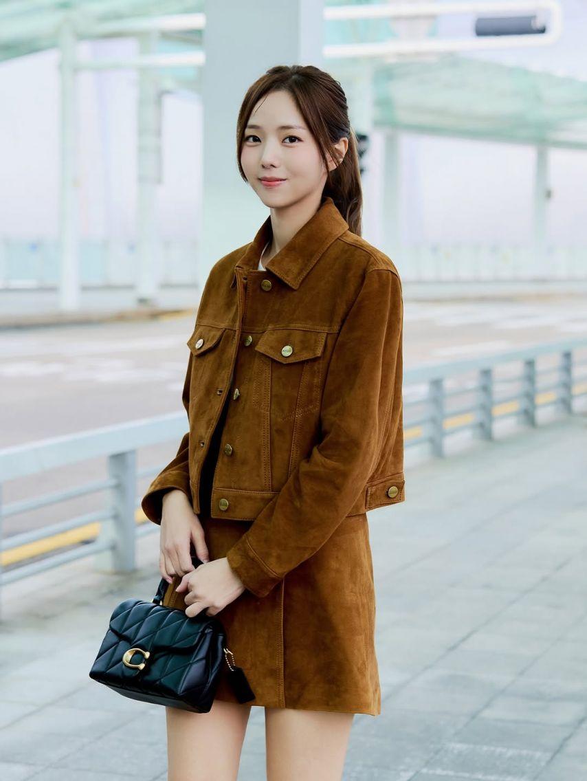 채수빈0