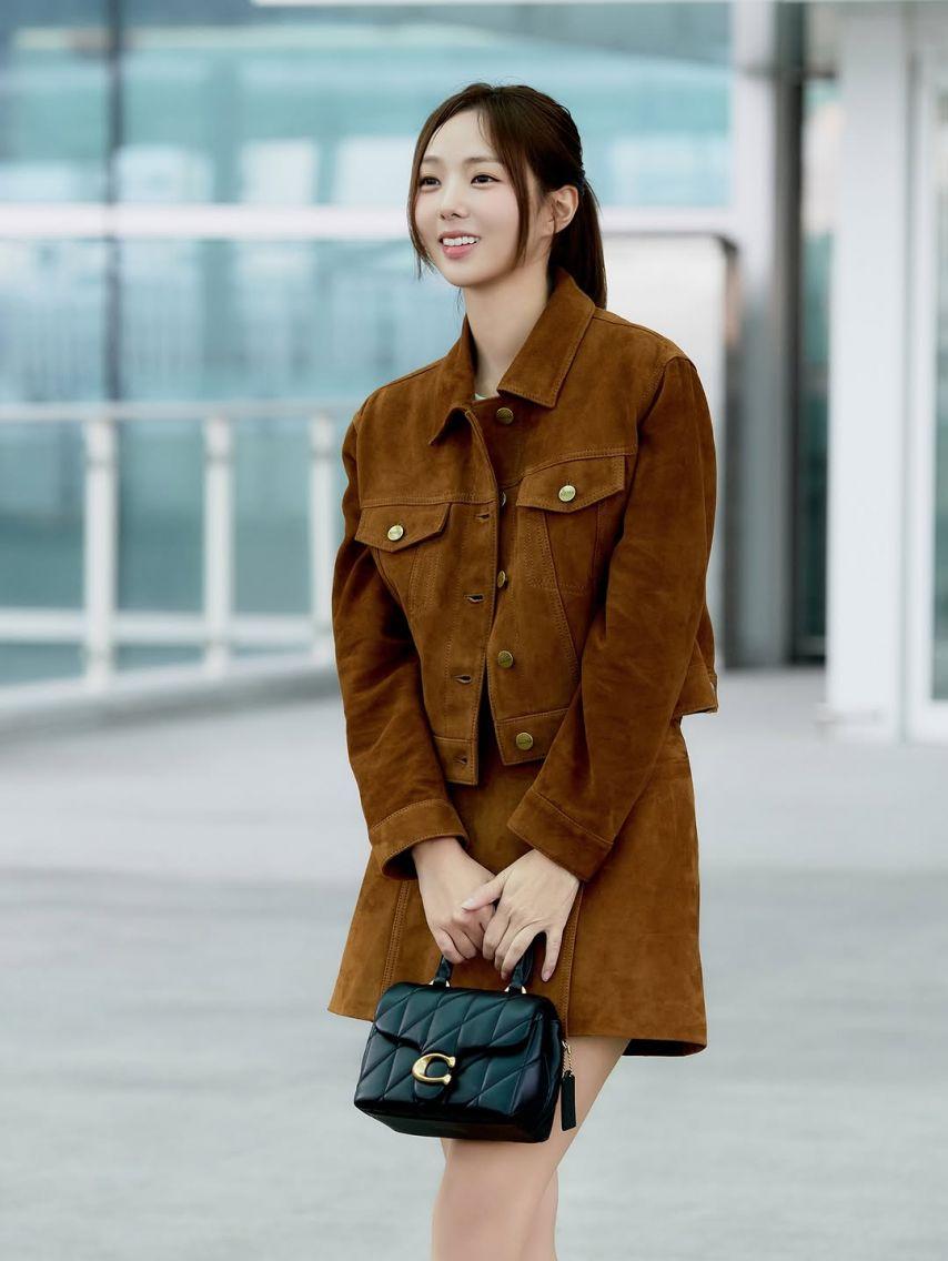 채수빈1