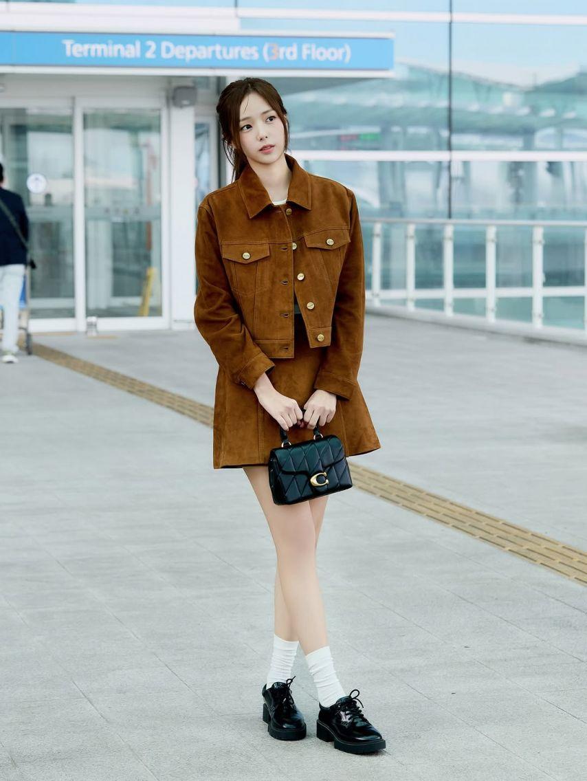 채수빈2