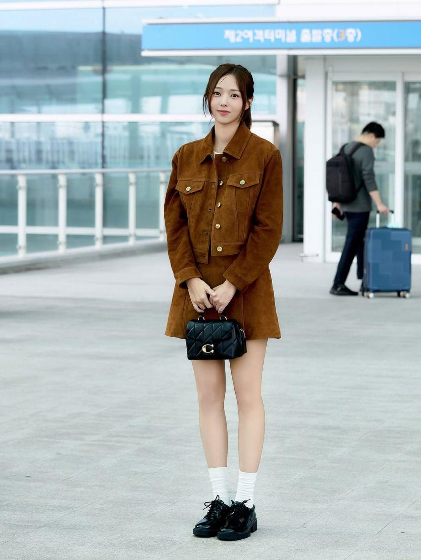 채수빈3