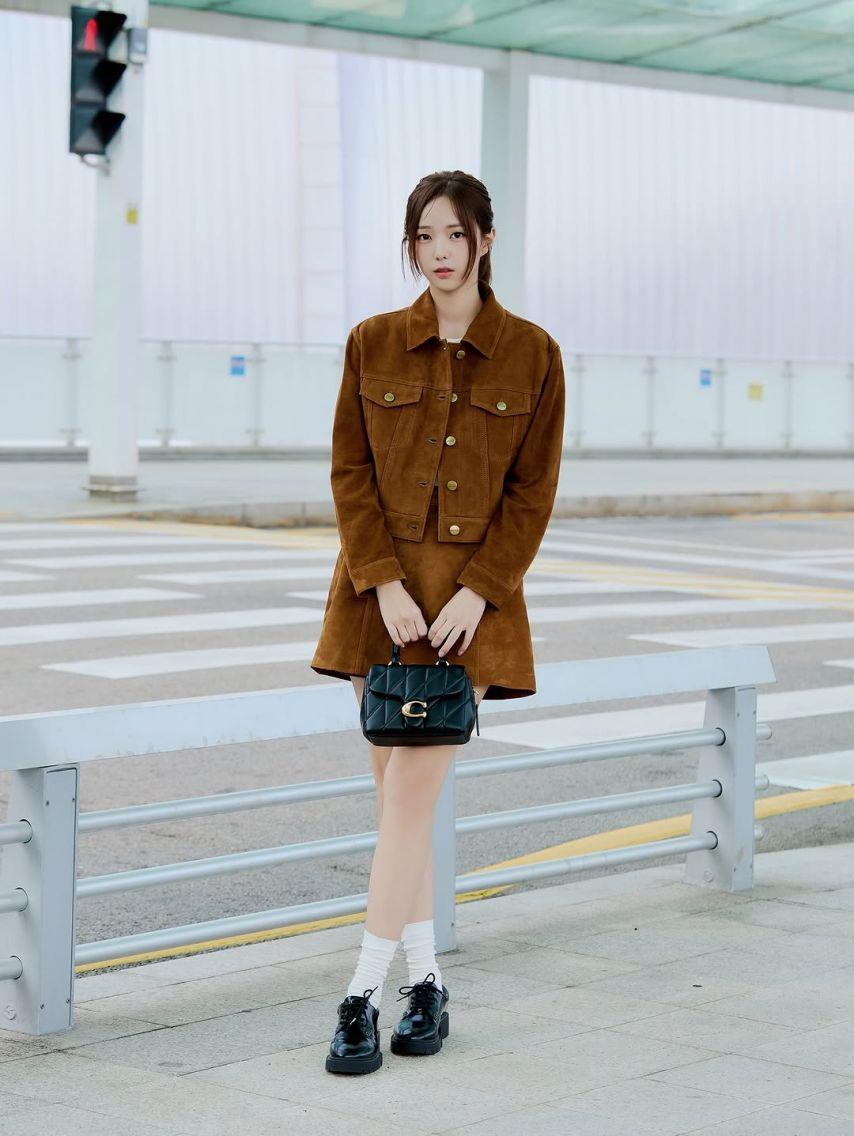 채수빈4