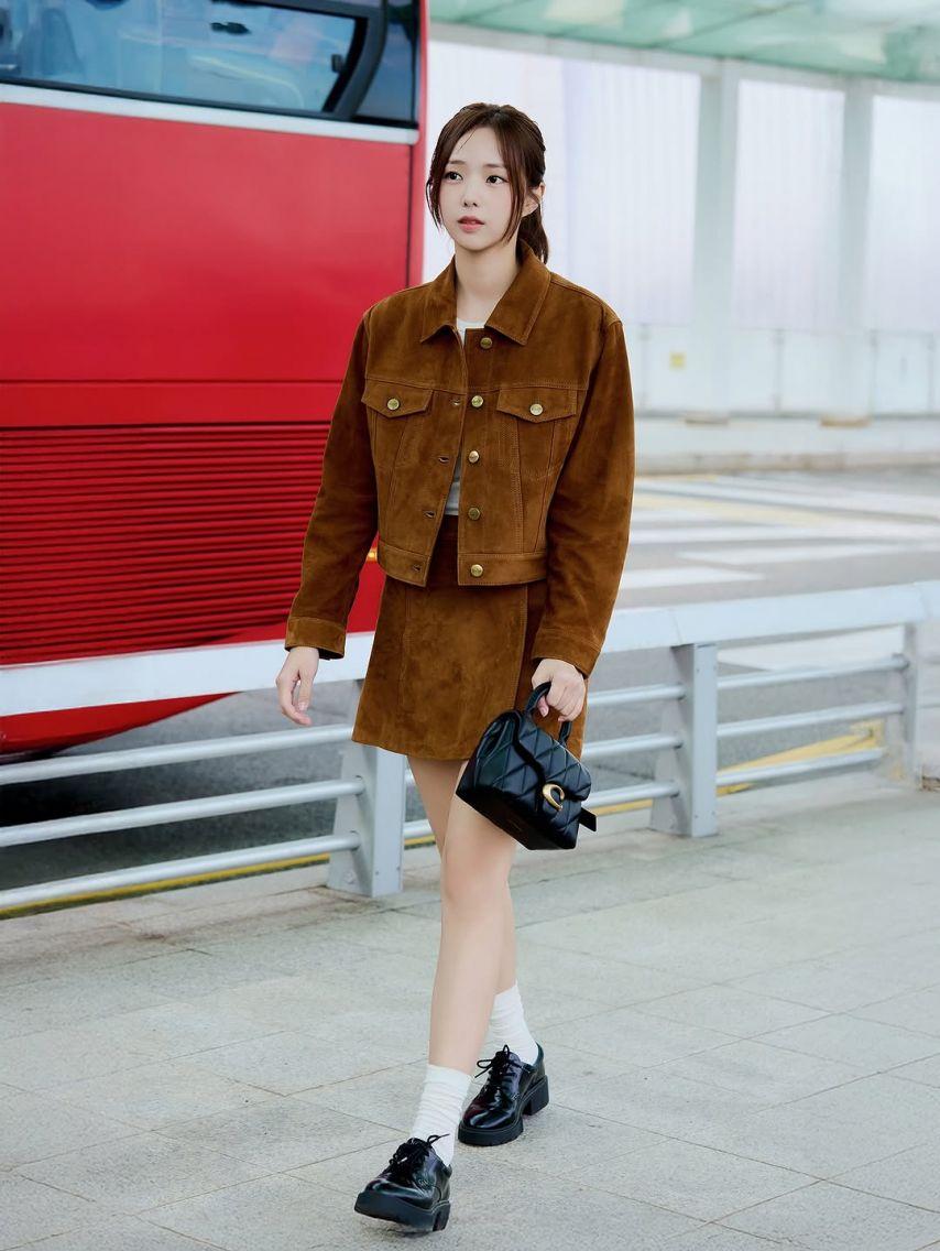 채수빈5