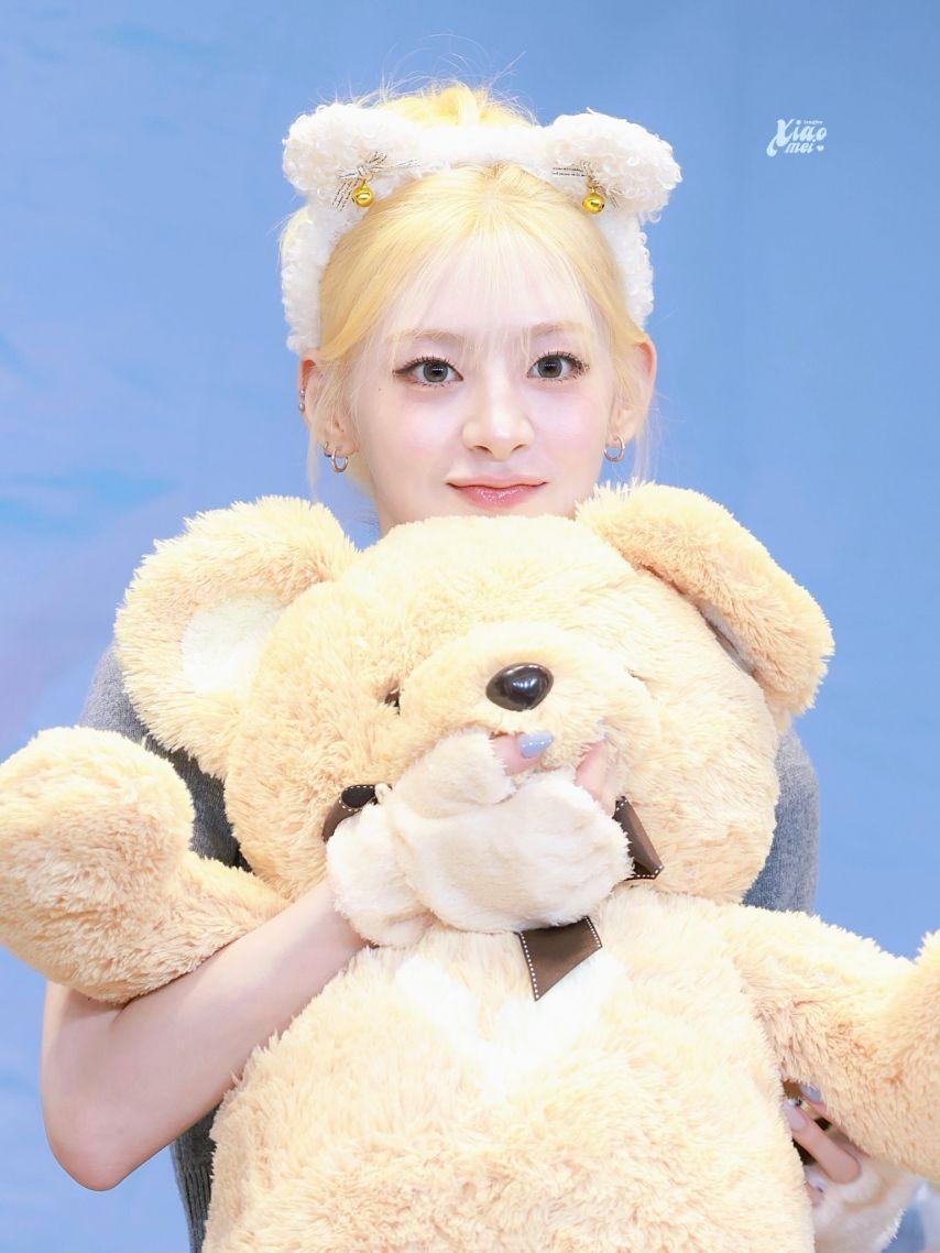 스테이씨 세은0