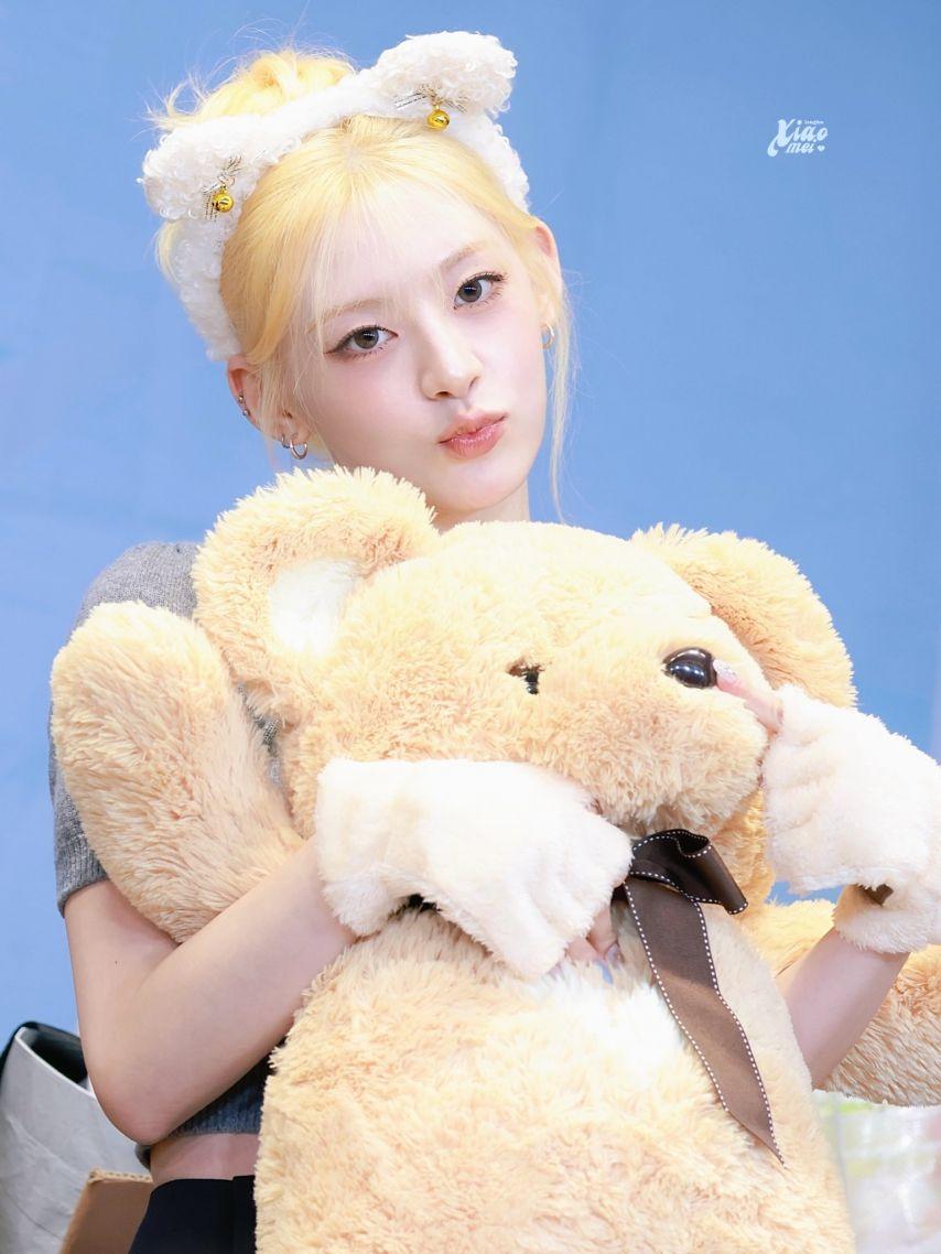 스테이씨 세은1