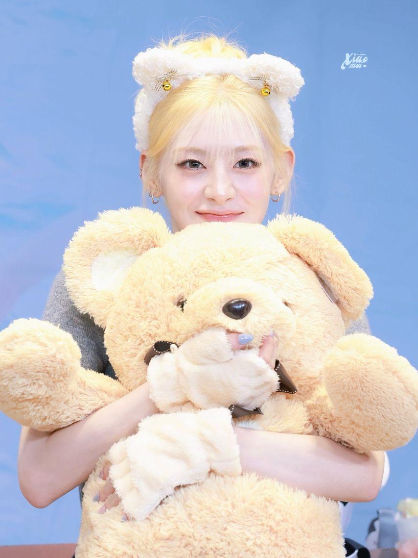스테이씨 세은2