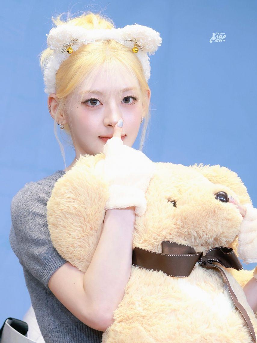 스테이씨 세은3
