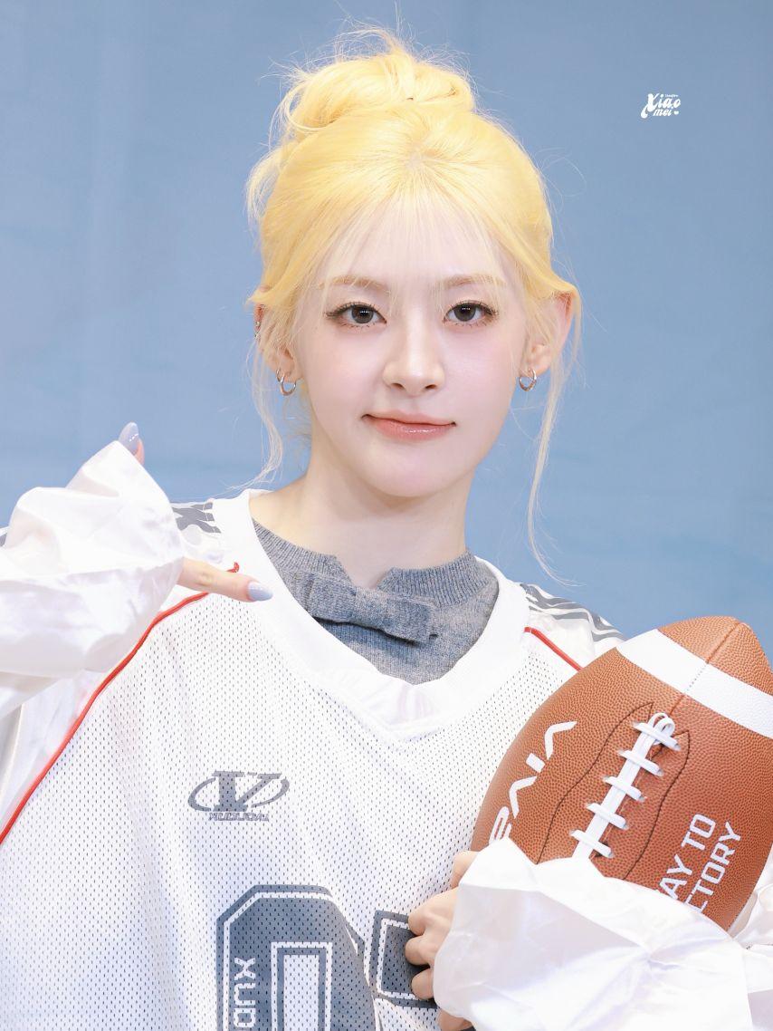 스테이씨 세은4