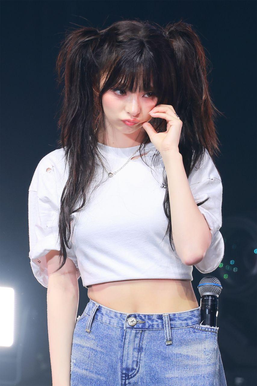 프로미스나인 이나경1