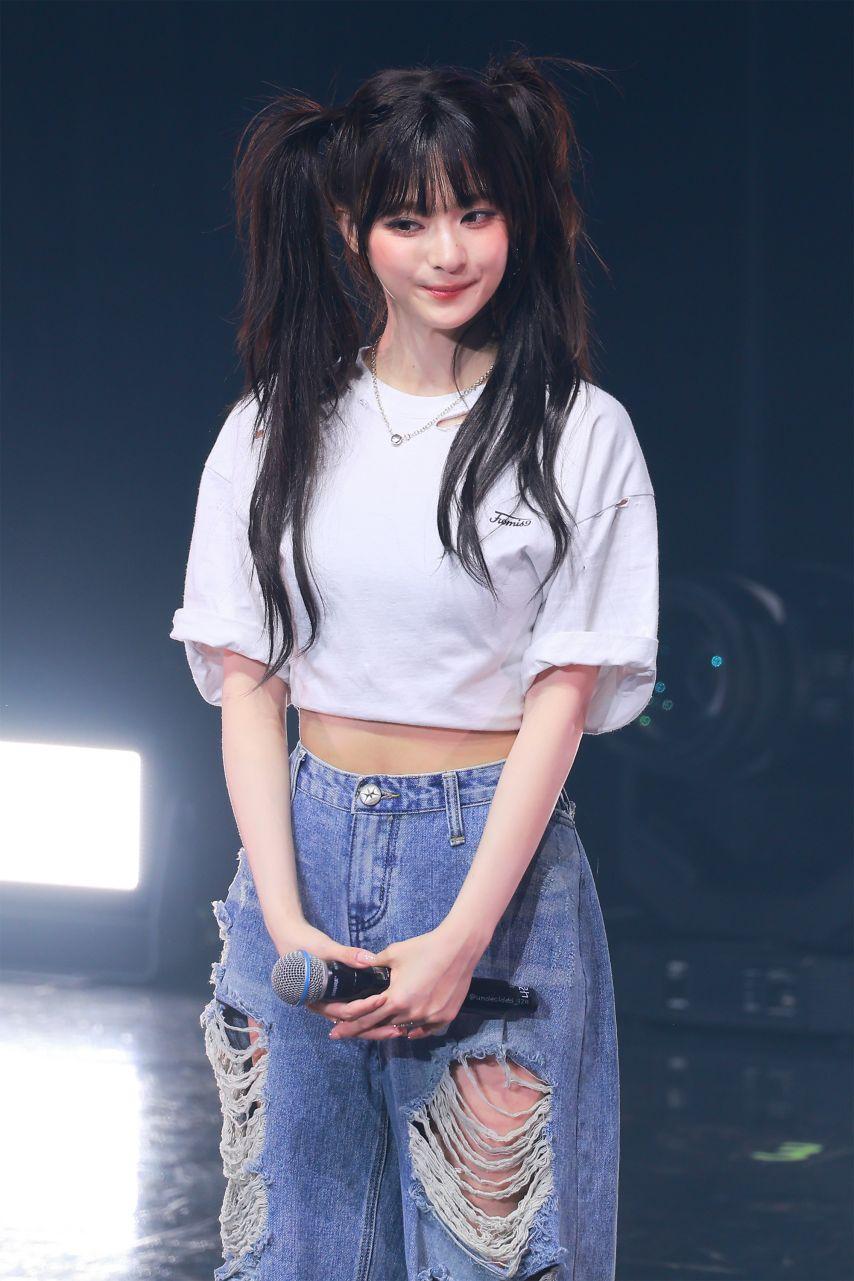 프로미스나인 이나경3