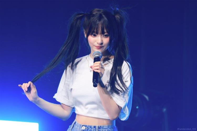 프로미스나인 이나경4