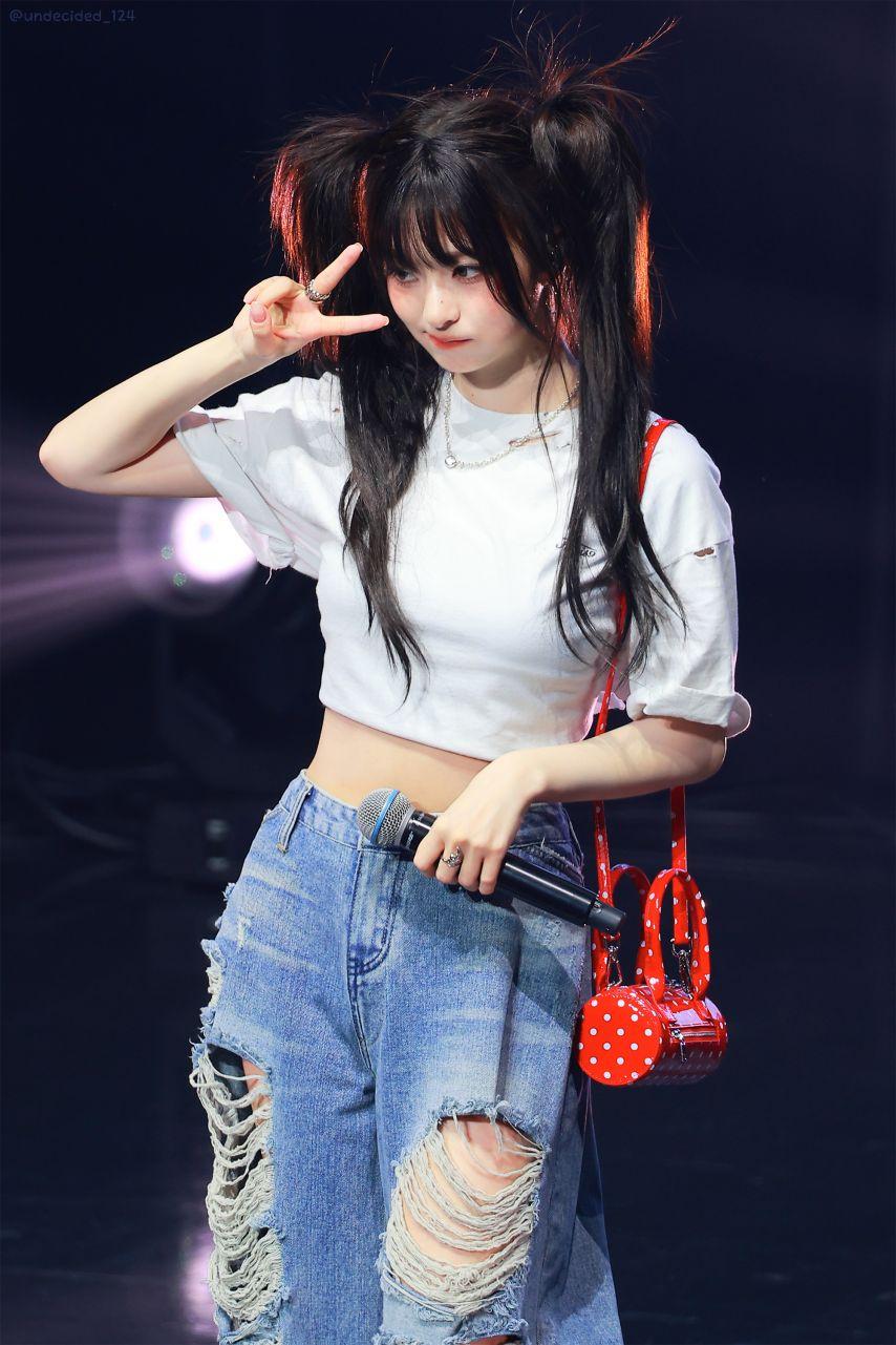 프로미스나인 이나경6