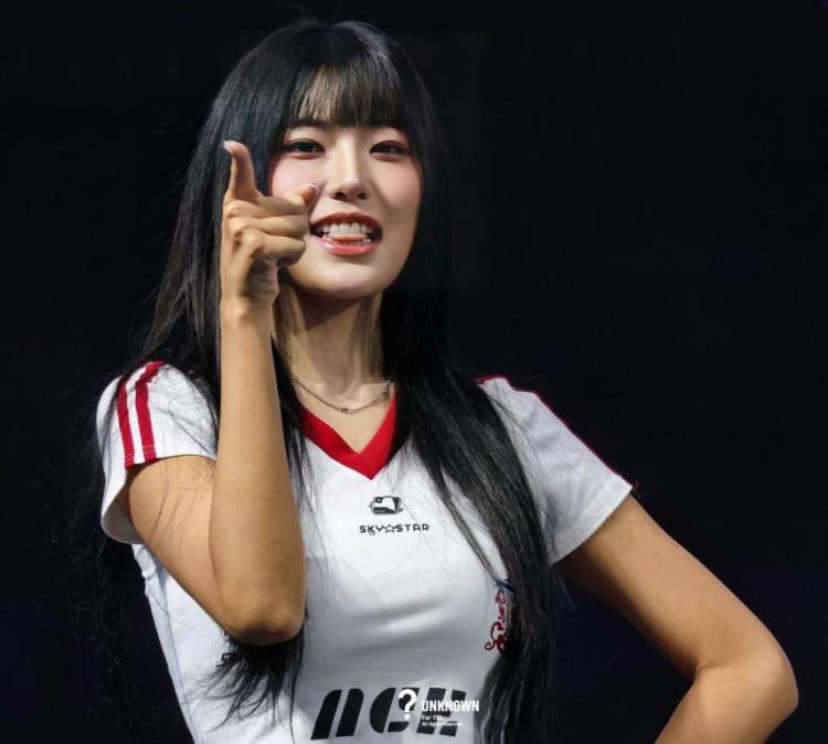하이키 옐1