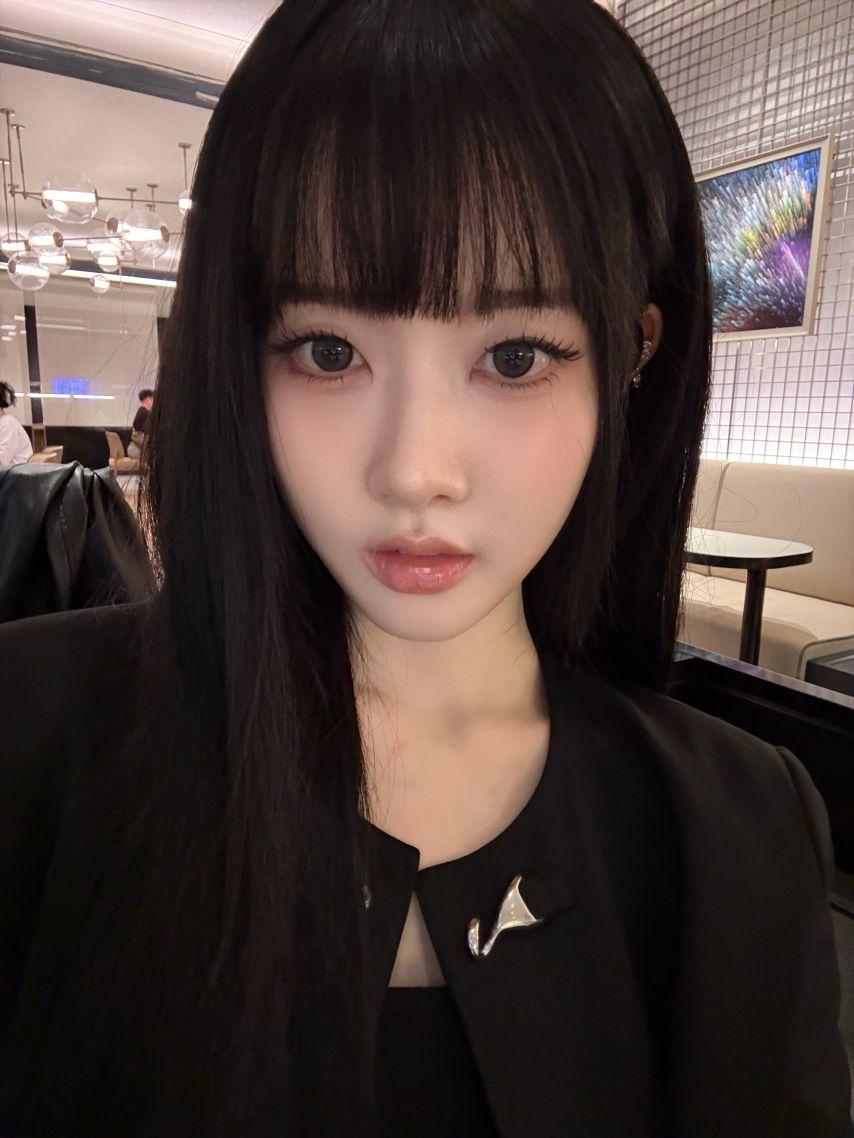 스테이씨 시은0