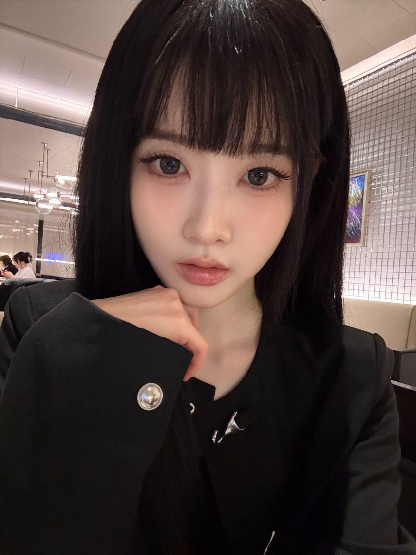 스테이씨 시은2