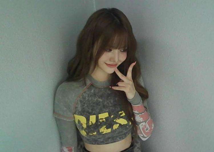 메이딘 세리나0