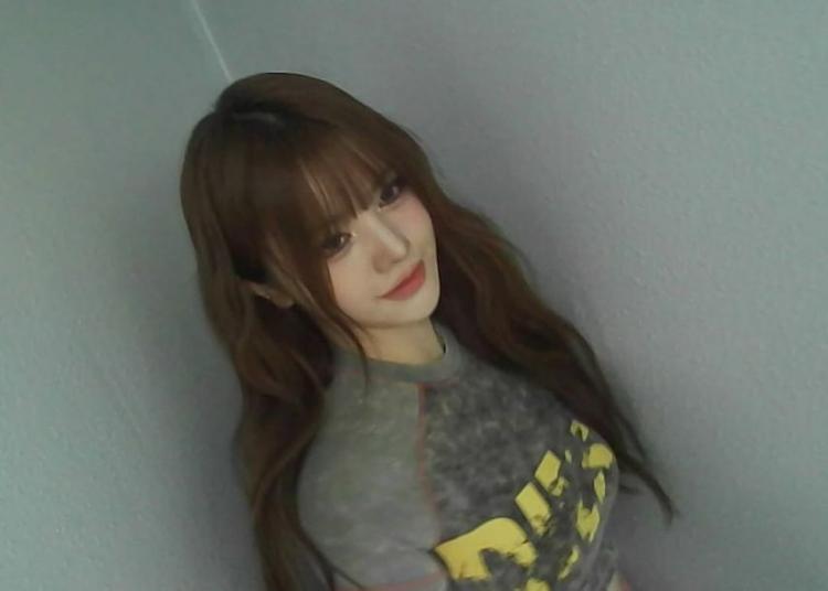 메이딘 세리나1