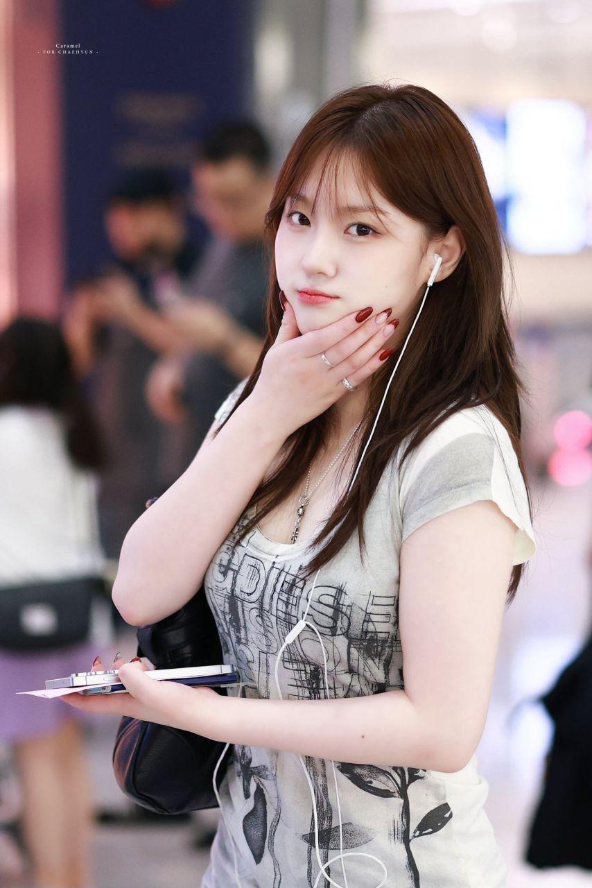 케플러 김채현1