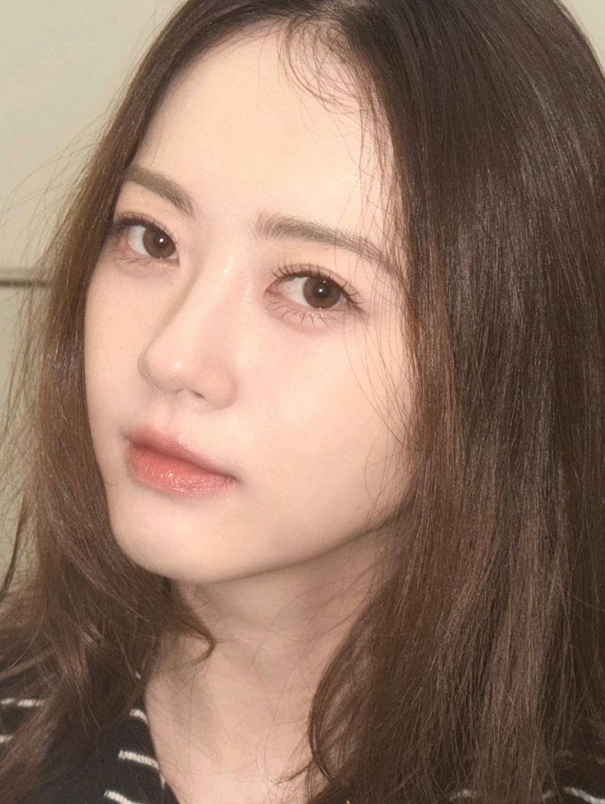 고아라 인별0