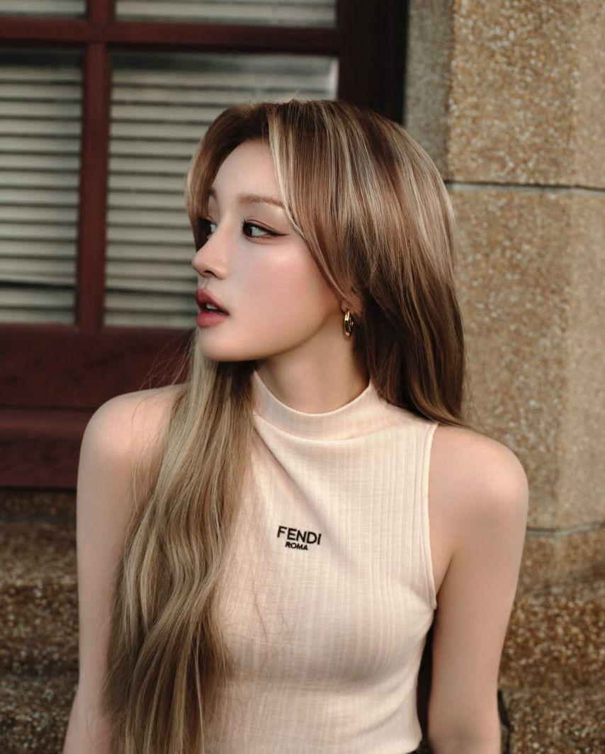 아이들 우기10