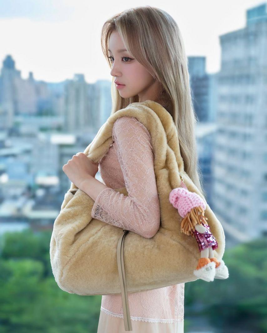 아이들 우기2