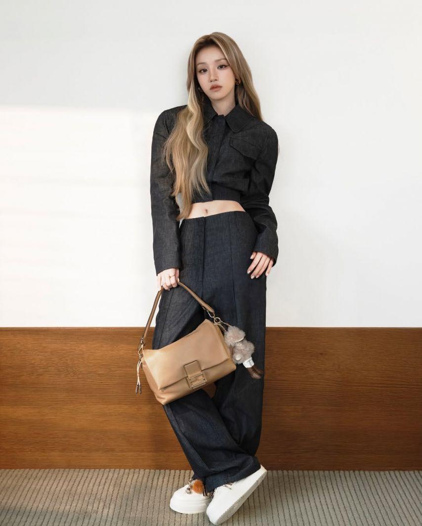아이들 우기3