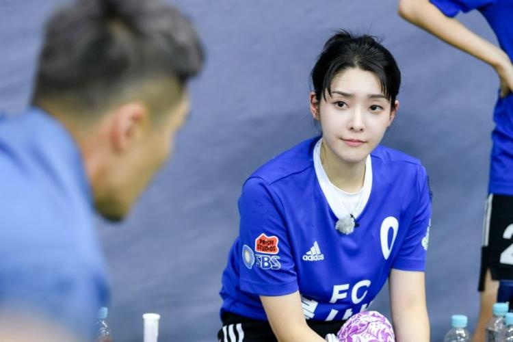 강보람1