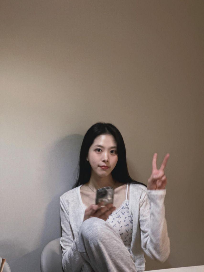 김지성1