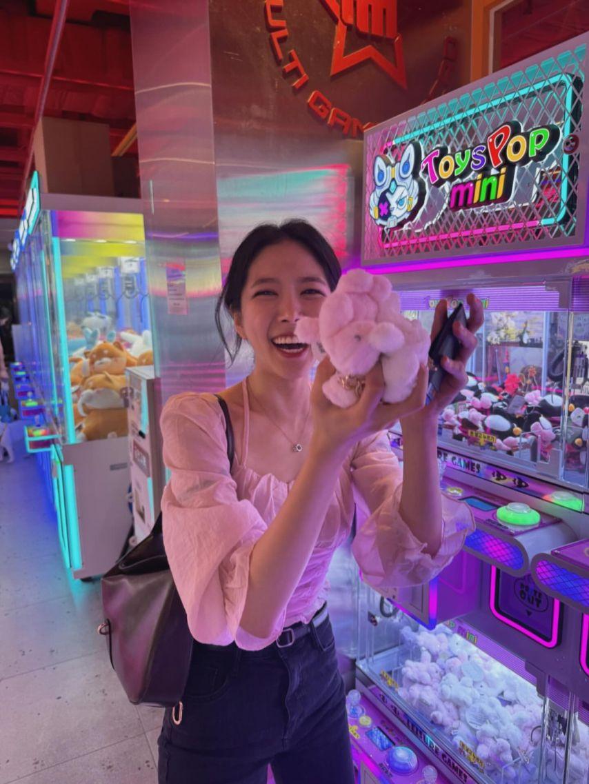 김지성2
