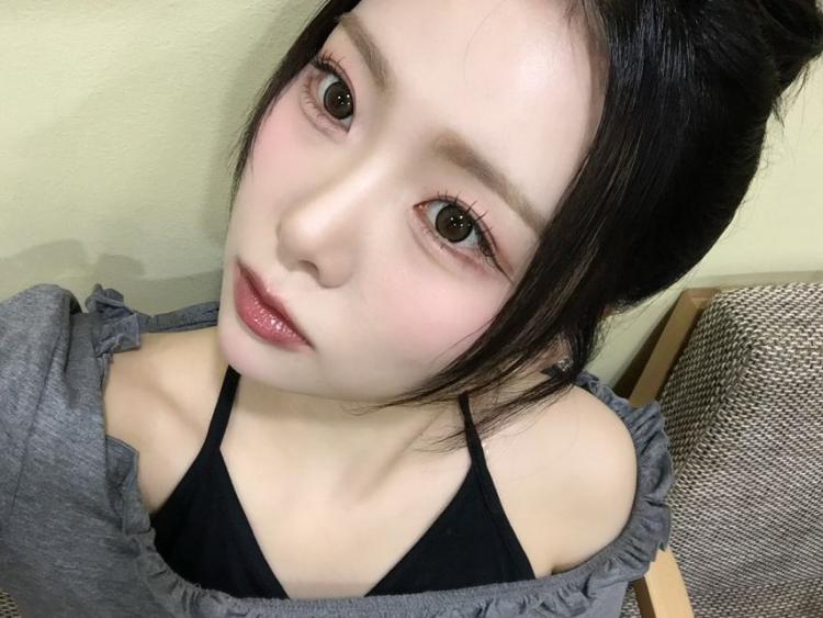 아이칠린 재키0