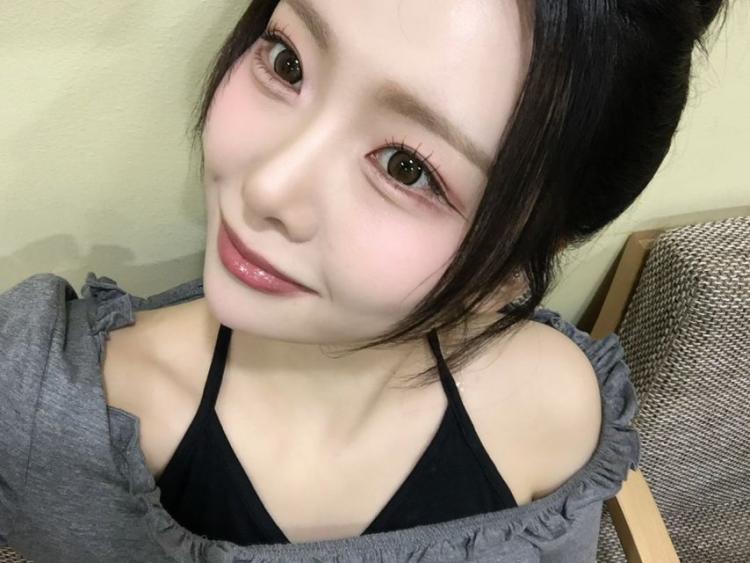 아이칠린 재키1