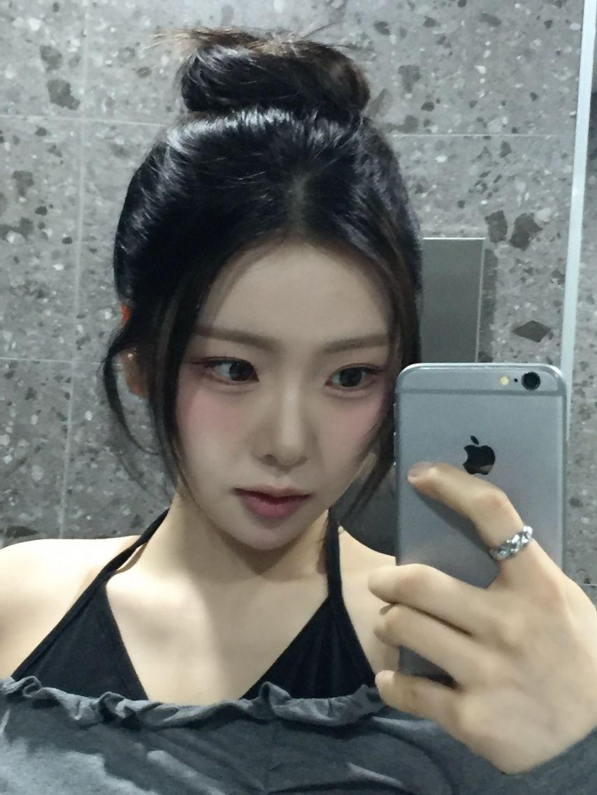 아이칠린 재키2