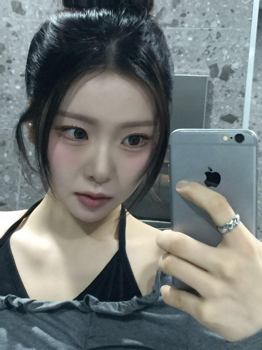 아이칠린 재키3