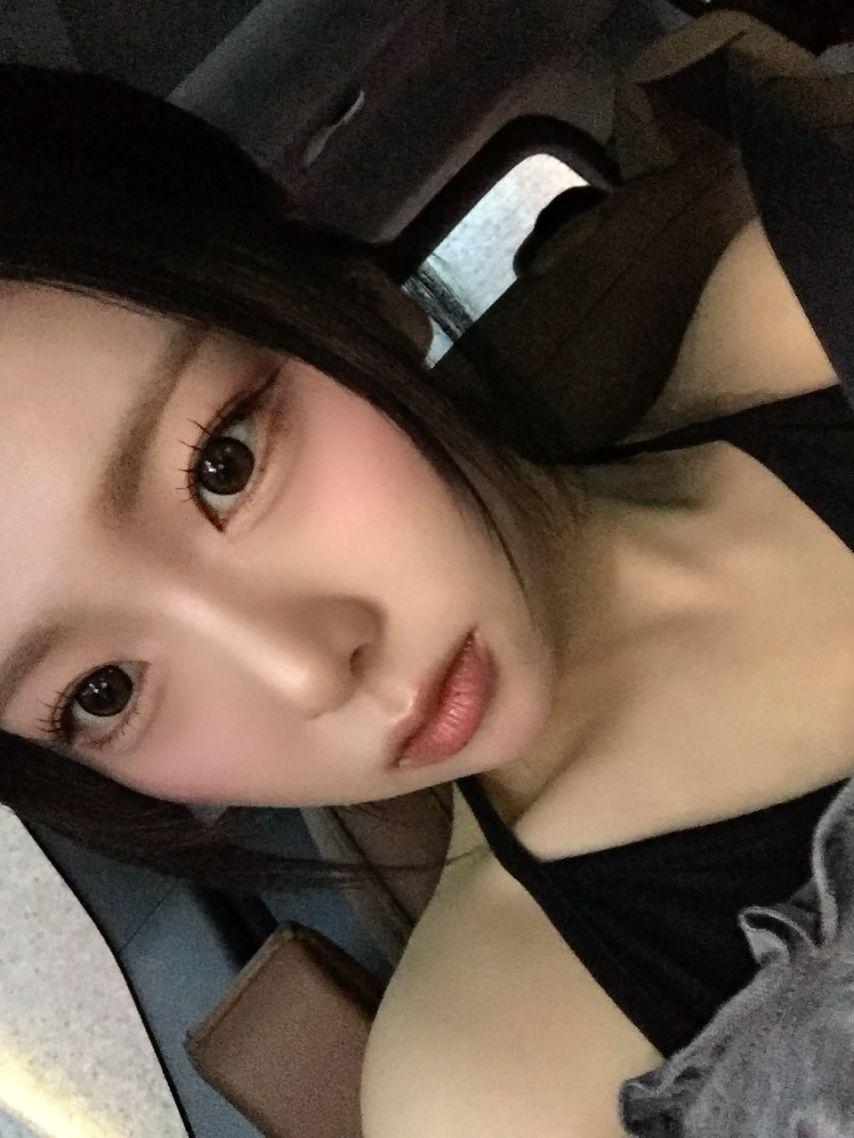 아이칠린 재키4
