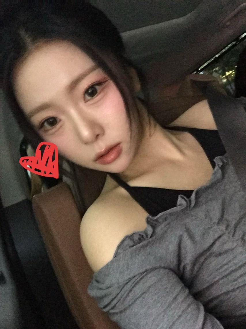 아이칠린 재키5