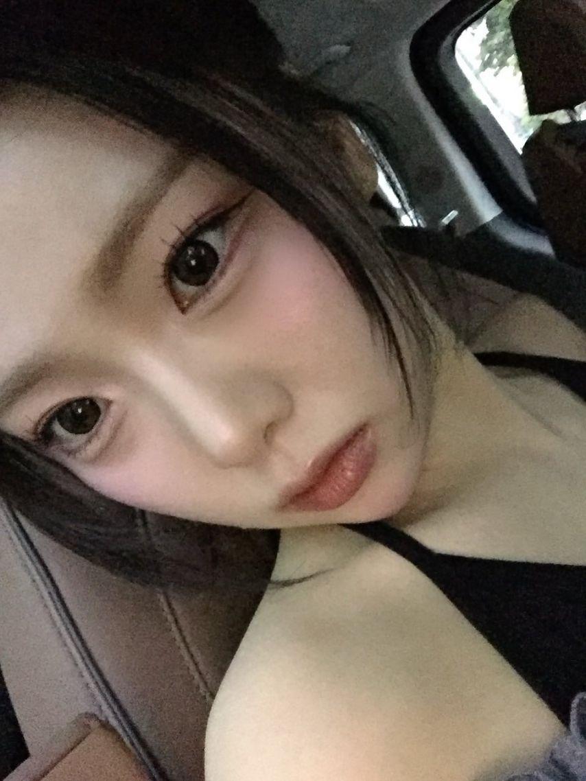 아이칠린 재키6
