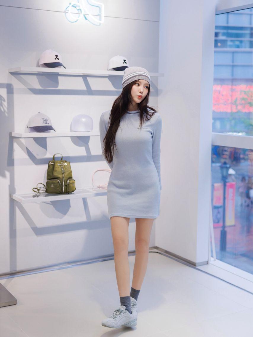 효민 SNS10