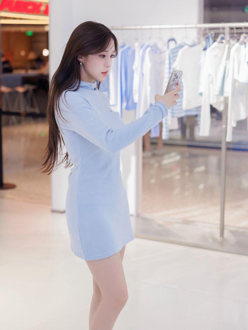 효민 SNS12