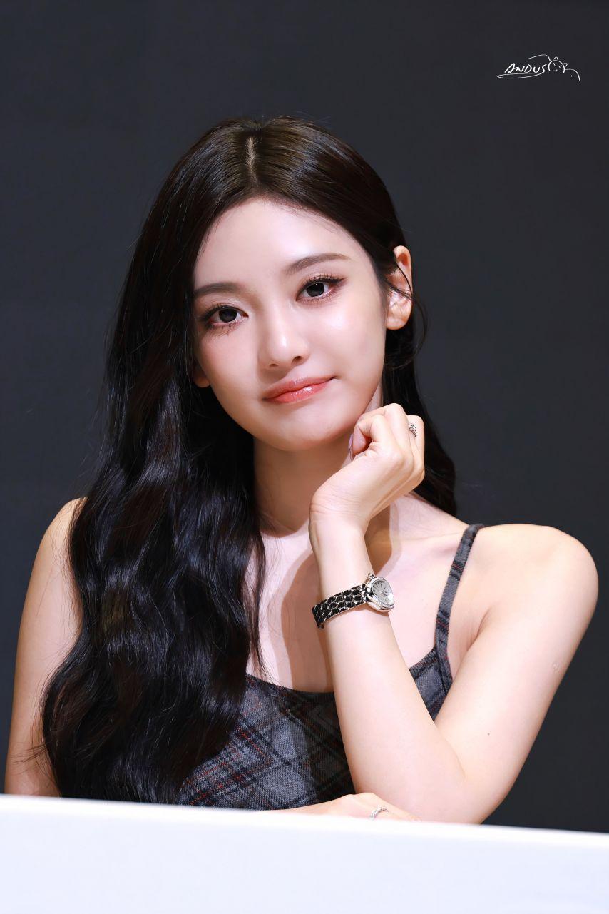 에스파 닝닝0