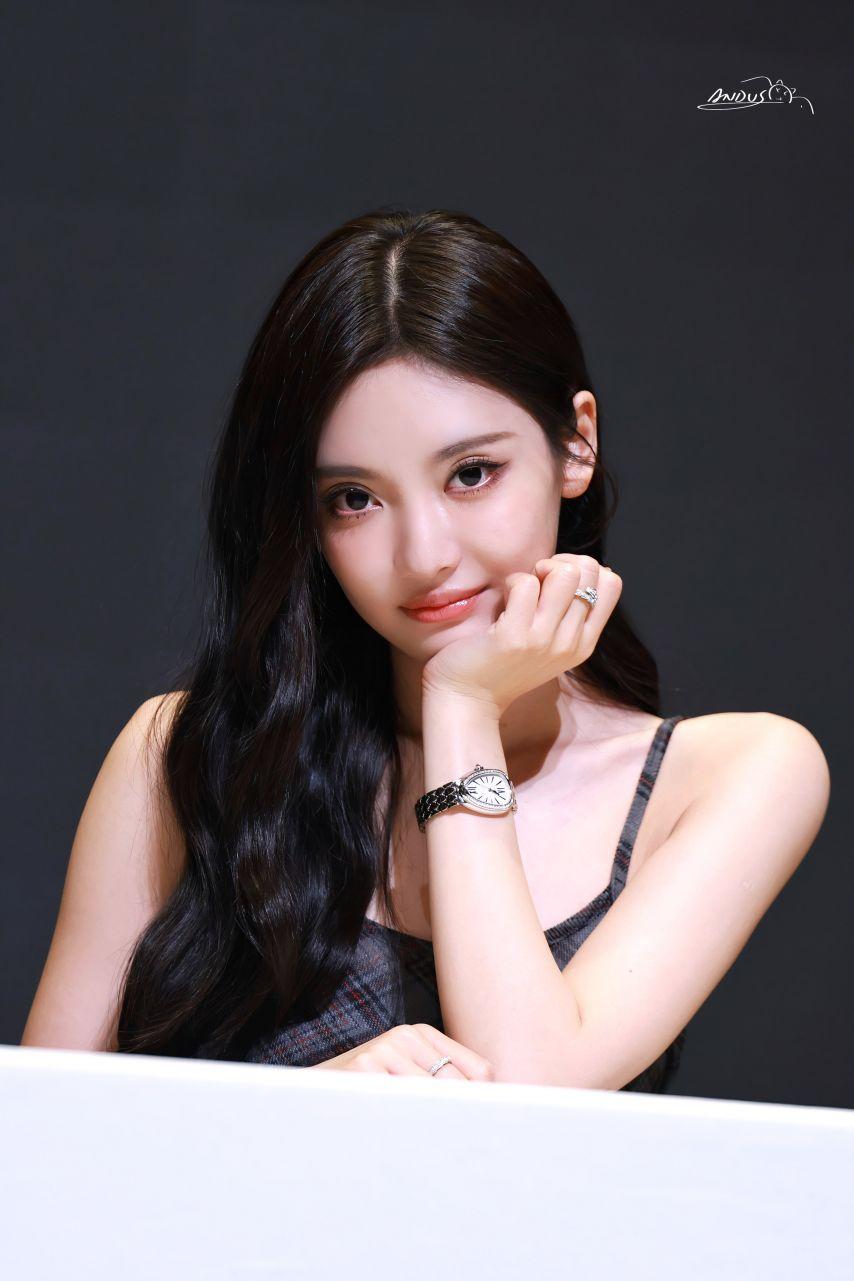 에스파 닝닝1