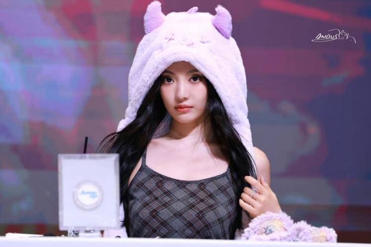 에스파 닝닝2